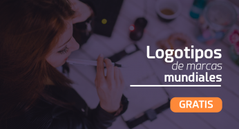Logos mundiales vectorizados, descargarlos!!!