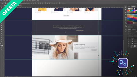 Aprende-a-diseñar-webs-desde-cero-con-photoshop