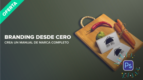 Branding-dede-cero-Crea-un-manual-de-marca-completo